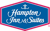 NicePng_hampton-inn-logo-png_2090181.png