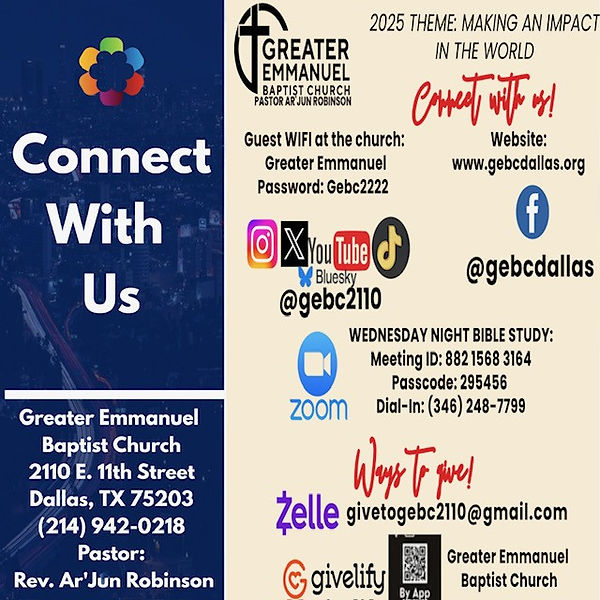 thumbnail_CONNECT WITH US UPDATED JUNE 14 2025.jpg