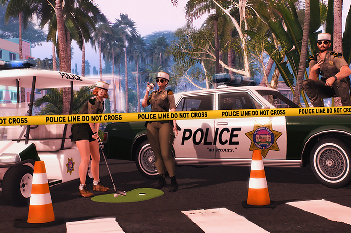 Le Chateau Police Wallpaper 2.png