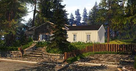 Lakeview Cottage Appalachia low.jpg