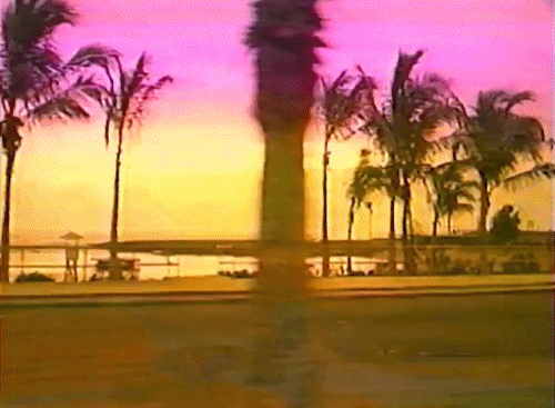fcc98b284ab1f20180b3b6aa39ad9961.gif