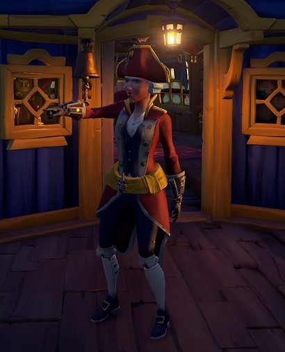 marine royale test 4.jpg