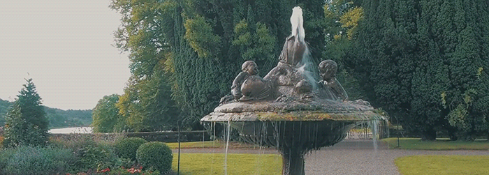c4d651b832ab1c9eff4e384831077538.gif