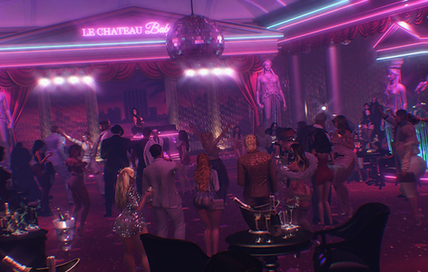 Babylon Club Party pic SL SIZE.png