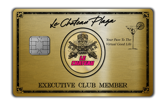 carte executive ombre.png