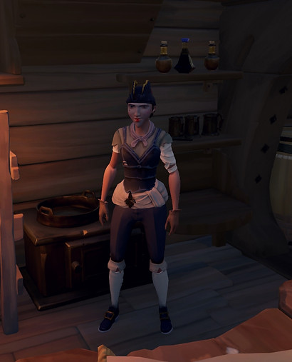 marine royale test cuistot.jpg