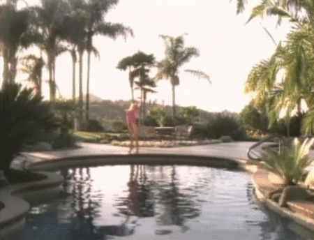 0c602dcfbb6aa0550b1a21e8804f850c.gif