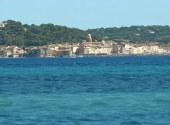 ezgif-42614aca527375e8.gif