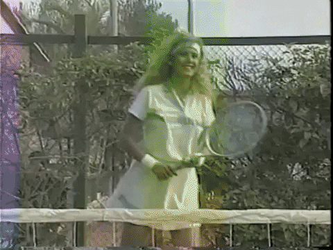 77b8659628bcd84f66c90329db779c50.gif