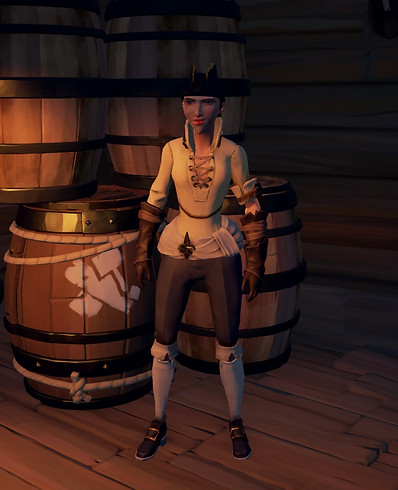 marine royale test charpentier.jpg