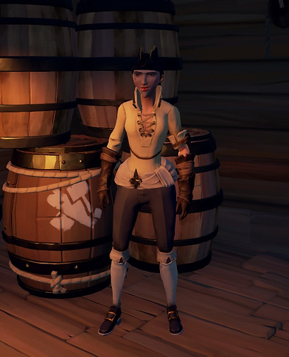 marine royale test charpentier.jpg