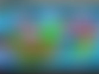 NHK Gunma Highlights Our Work for Refugee Women & Children (September 2025)