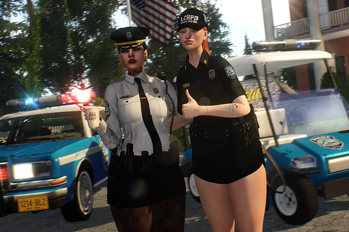 LCHPD Country Club.png