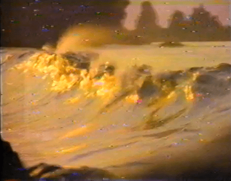tumblr_8db9ef70b00ba06c0274f8934ff6e8e0_750b4c6a_500.gif