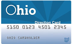 OH-EBT_Card_Hi-res.jpg