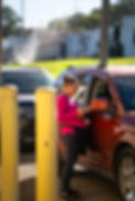 Alley Distribution.jpg