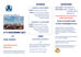 COMPETICIÓN RSCE 4 Y 5 NOVIEMBRE CLUB AGILITY CIA