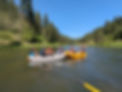 PXL_20240613_203252274.jpg