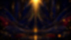 cta_bg_v2_edited.jpg