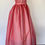 Miniatura: Vestido