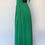 Miniatura: Vestido