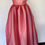 Miniatura: Vestido
