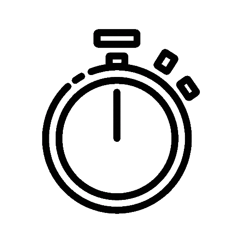 Design ohne Titel.gif