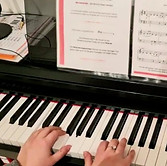 20220326_134710.jpg