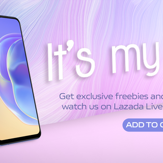 MARCH 23 LS TOP BANNER ITS MY STYLE 2.png