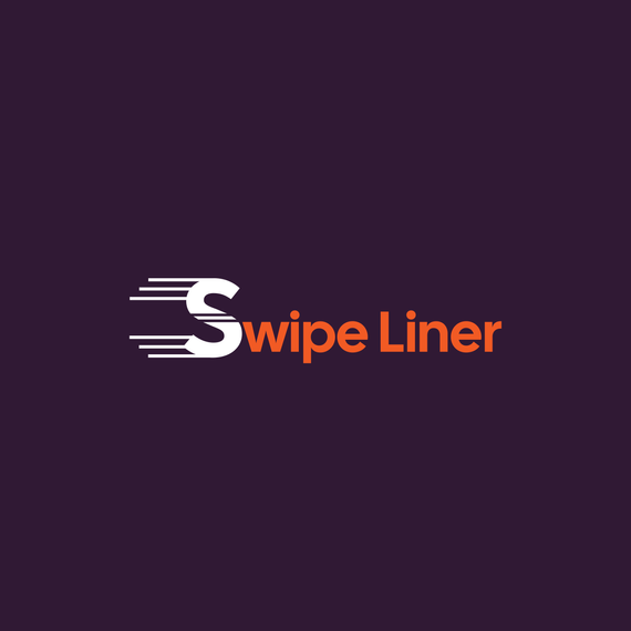 SWIPE LINER-01.png