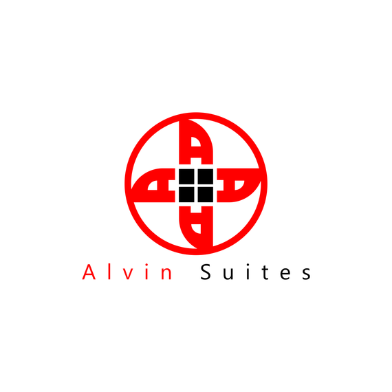 ALVIN SUITES-01.png