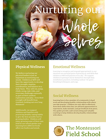 Wellness.png