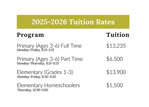 2025-2026 Tuition Rates.png