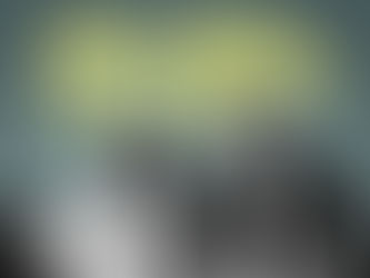 Coverpicture of More Than Lights by Neon Hearts Club