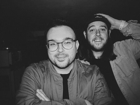 Neon Hearts Club - Synthpop / Indierock aus Braunschweig