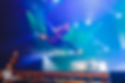 Concertverslag | Simple Plan - 013