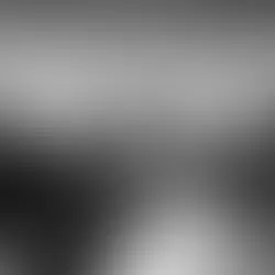 Concerttip | I Prevail: The Violent Nature Tour 2026