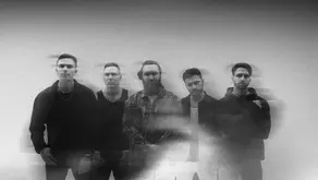 Concerttip | I Prevail: The Violent Nature Tour 2026