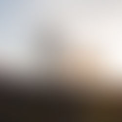 Fotoverslag |Jera On Air 2026 - donderdag