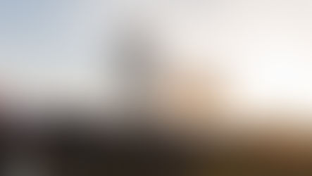 Fotoverslag |Jera On Air 2026 - donderdag
