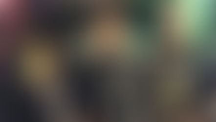 Nieuws | Laatste namen Dynamo Metalfest 2026