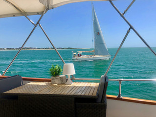 Magical Marco Island