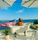 Ten Thousand Islands - Our second home!