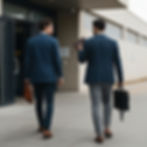 Fotos asesorias5.jpg