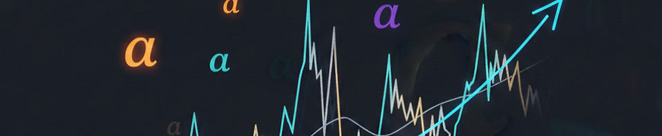 Gemini_Generated_Image_e3skbqe3skbqe3sk_