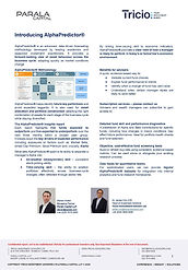 Introducing AlphaPredictor v7_Page_1.jpg