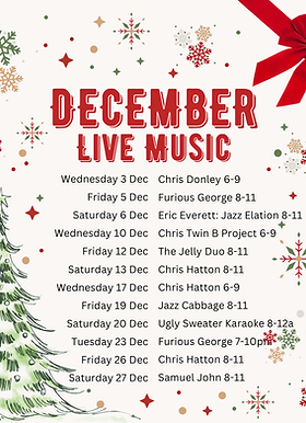 Copy of Beige Red Festive Business Christmas Open Hours Flyer A4(1).png