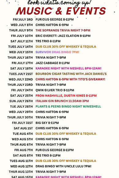 Beige Red Festive Business Christmas Open Hours Flyer A4 (11 x 17 in)-4.pdf(8).png