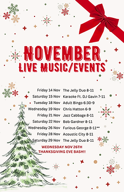 Copy of Beige Red Festive Business Christmas Open Hours Flyer A4 (11 x 17 in).png