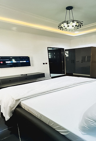 WhatsApp Image 2025-10-25 at 10.44.22.jpeg